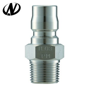 �i�b�N NAC CTL02PM3 �N�C�b�N�J�b�v�����O TL�^ �X�e�����X�� ���l�W��t�p�v���O Rc1/4 (1��)