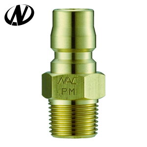 �i�b�N NAC CTL03PM2 �N�C�b�N�J�b�v�����O TL�^ �^�J�� ���l�W��t�p�v���O Rc3/8 (1��)