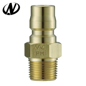 �i�b�N NAC CTL10PM2 �N�C�b�N�J�b�v�����O TL�^ �^�J�� ���l�W��t�p�v���O Rc1 1/4 (1��)
