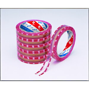 �j�`�o�� �Z���e�[�v�C�[�W�[�I�[�v�� �t�[�h�p�b�N�� CTEZ-FR 18mm×50m �o�C�I�}�X�}�[�N�F�萻�i (1��) �i�ԁFCTEZ-FR