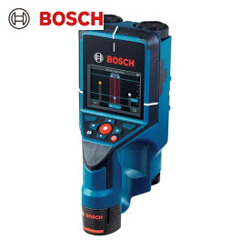 BOSCH ボッシュ コンクリート探知機 (1台) 品番：D-TECT200JPS