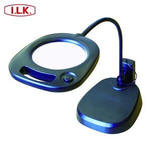 rcYH LEDCgtX^h[y (1) iԁFCMS-130