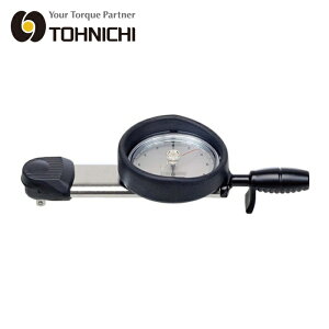 �������쏊 �g�[�j�` ���ǎ��g���N�����` (1�{) �i�ԁFDB12N5