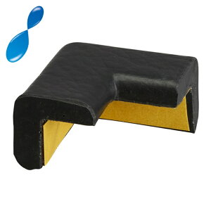 ��c���쏊 IWATA BP12 �o���p�[�v�� �R�[�i�[�W���C���g BP2�p 2���� (1��)