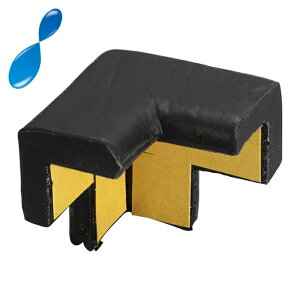 ��c���쏊 IWATA BP13 �o���p�[�v�� �R�[�i�[�W���C���g BP2�p 3���� (1��)