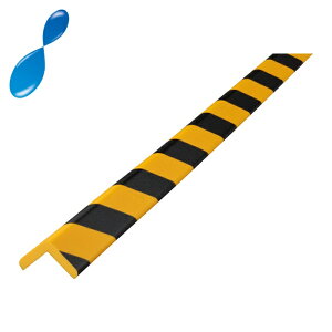 ��c���쏊 IWATA BP3-L1 �o���p�[�v�� BP3 (1m) (1�{)