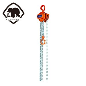 �ۈ� �ۈ�`�F���u���b�N C21-01025 C21�^�`�F�[���u���b�N1t�E2.5m(C21-1) (1��)