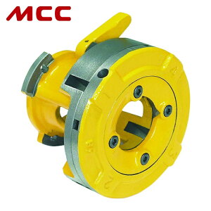 MCC BMDL001 BM�_�C�w�b�hL (1��)