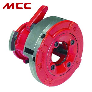MCC BMDR001 BM�_�C�w�b�hR (1��)