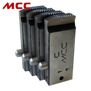 MCC CMCPF04 CM�`�F�[�U PF1-1.1/2 (1��)