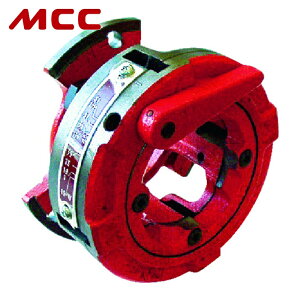 MCC CMDA004 CM�_�C�w�b�h A(1/2-1.1/2) (1��)