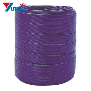 ���^�J���C�N ����p�i ���o���h ��14.5mm×��30m �����T�L (1��) BP-306