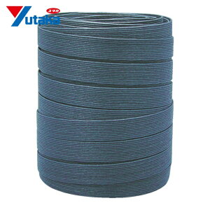 ���^�J���C�N ����p�i ���o���h ��14.5mm×��30m �R���C�� (1��) BP-316