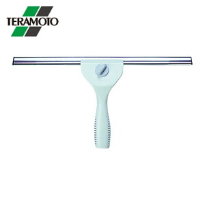 �e�����g �v�����C�p�[R 30cm (1��) CL-509-030-0