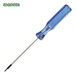 �G���W�j�A DTX-08 ����l�W�p�h���C�o�[ TX8 (1�{)
