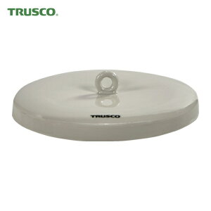�g���X�R TRUSCO ����B�^��� �t�^ 5ml �K�iB000 (1��) CR5-B000-F