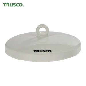 �g���X�R TRUSCO ����C�^��� �t�^ 130ml �K�iC5 (1��) CR130-C5-F