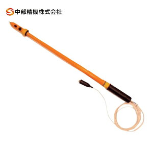 �������@ �𒼗��p���d��i���ሳ�p�j (1��) �i�ԁFDAH-6DJ