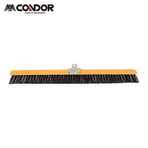 �R��Y�� �R���h�� ���R�A-60�p ������t�X�y�A (1��) C2-060U-FS