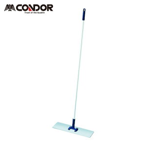 �R��Y�� �R���h�� ���|�p�i ���b�v ���b�v �v���e�b�N ���@���p ���C�h���b�v 40 (1�{) �i�ԁFC297-040U-MB