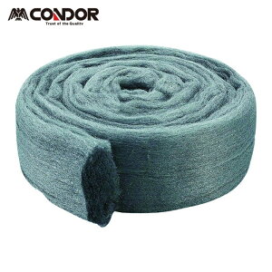 �R��Y�� �R���h�� �������킵 �X���[�G�[�X �����O�^�C�v No.0000 (1��) C63-004X-MB