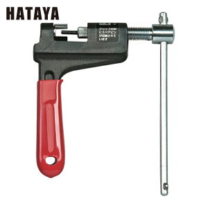 n^ `F[Jb^[ 3/8 ]ԃ`F[p^ (1) iԁFCH-140