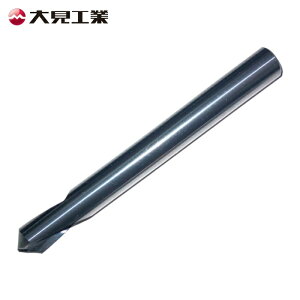 �匩�H�� CC06-ST6-90 ���d�ʎ��J�b�^�[ (1�{)