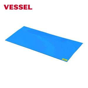 �x�b�Z�� VESSEL CW-900B �N���[���E�H�[�J�[ No.CW-900B (1��)