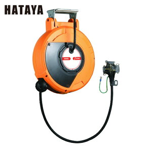 �n�^�� CDS2-101TK �R�[�h�}�b�N2 �P��100V 10m �ڒn�t �O�c���R���Z���g (1��)