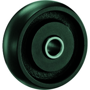 �}���R�� MALCON C-2700-120 �}���R���g���d�ʎ� 120mm U�^ (1��)