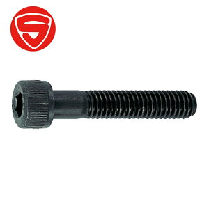 �R�m�G CS-1080 �Z�p���t�{���g���˂� M10x80(40�{��) (1��)