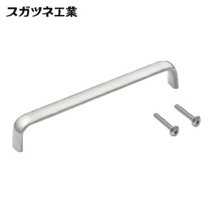 �X�K�c�l�H�� SUGATSUNE �i100011110�jDL-150S �X�e�����X�|���n���h�� (1��) �i�ԁFDL-150S