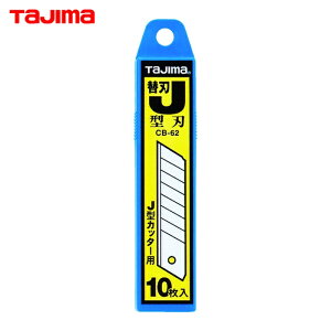 ^W} tajima Jb^[iCt Jb^[֐nJ^ 10 (1Pk) iԁFCB-62