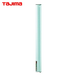 �^�W�} tajima �J�b�^�[�ؒf�p��K �J�b�^�[�K�C�h S700 (1�{) �i�ԁFCTG-S700