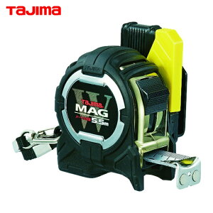 �^�W�} CWM3S2555 �Z�tG3�S�[���h�_�u���}�O25 5.5m ���[�g���ڐ� (1��)