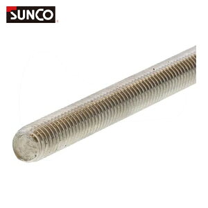 �T���R�[�C���_�X�g���[ C1-02-0002-8050-0000-00 SUS���؃{���g(���) W5/8 x 285 (1�{��) (1�{)