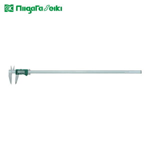 SK �V�����@ �f�W�^�����ڃm�M�X 1500mm (1�{) �i�ԁFD1500