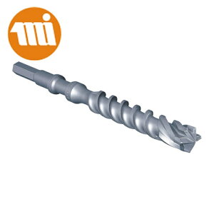 �~���i�K �f���^�S���r�b�g�Z�p�� �ڒ��n�A���J�[�p ��26.0×380mm (1�{) �i�ԁFDLHEXB26038