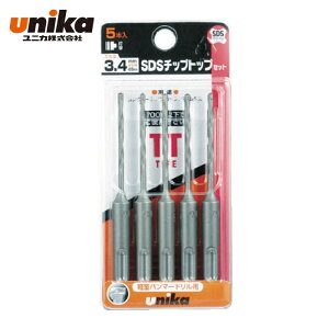 ���j�J �`�b�v�g�b�v�h�����Z�b�g 4.3mm 5�{�Z�b�g (1S) �i�ԁFDP5-T43