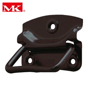 MK ���g�����N��� 80mm (1��) �i�ԁFC-540-80U