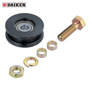 �_�C�P�� DAIKEN �d�ʌˎԗp�ԗ� �Ԍa��60 (1��) D-60