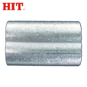 �q�b�g HIT CTS1.5 �A���~�X���[�u 1.5 (10��) (1��)