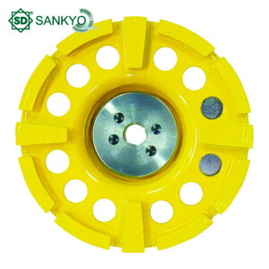 �O���_�C�������h DF-A4M �T�[�t�F�[�T�[�G�[�X ��U��(�؂ꖡ) 100X10M (1��)