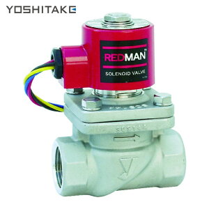 ���V�^�P YOSHITAKE DP-100-15A �d���ك��b�h�}�� 15A (1��)