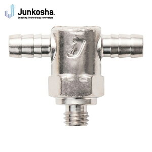 ���H�� BTA-4X2.5-M5-BSN �n���f�B�^�b�`�p�� �e�[ 4×2.5mm M5 (1��)
