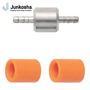 ���H�� BU-6X4-BSN �n���f�B�^�b�`�p�� ���j�I�� 6×4mm (1��)