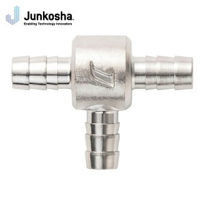 ���H�� BTU-4X2.5-BSN �n���f�B�^�b�`�p�� ���j�I���e�[ 4×2.5mm (1��)