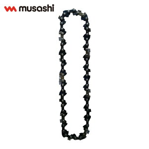 ���T�V �[�d���n���f�B���|�[���`�F�[���\�[�p�֐n (1��) �i�ԁFCS-91