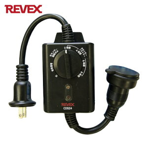 REVEX [xbNX ZT[t ^C}[RZg CDS24 (1) iԁFCDS24