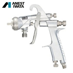 �A�l�X�g��c ANEST IWATA COG2-H12 �ڒ��ܗp�X�v���[�K��(�n���h�K���E�������E���a1.2mm) (1��)